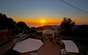 B&B Il Tramonto
